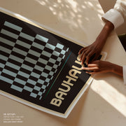 Bauhaus Poster Edit (56) – image 5