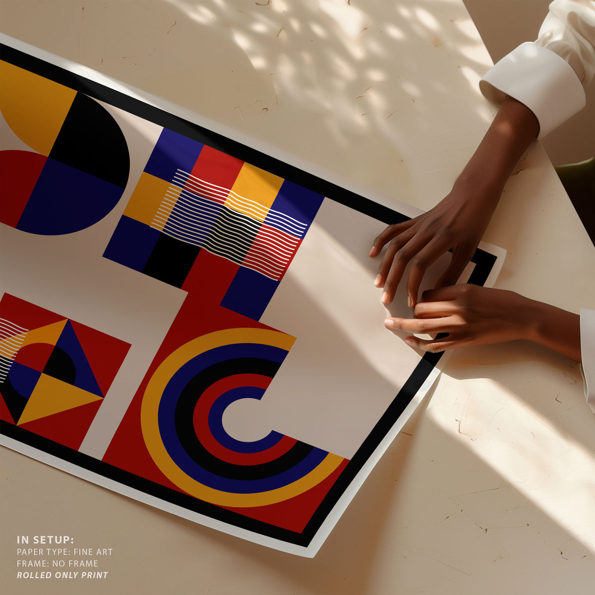 Bauhaus Poster Edit (60)