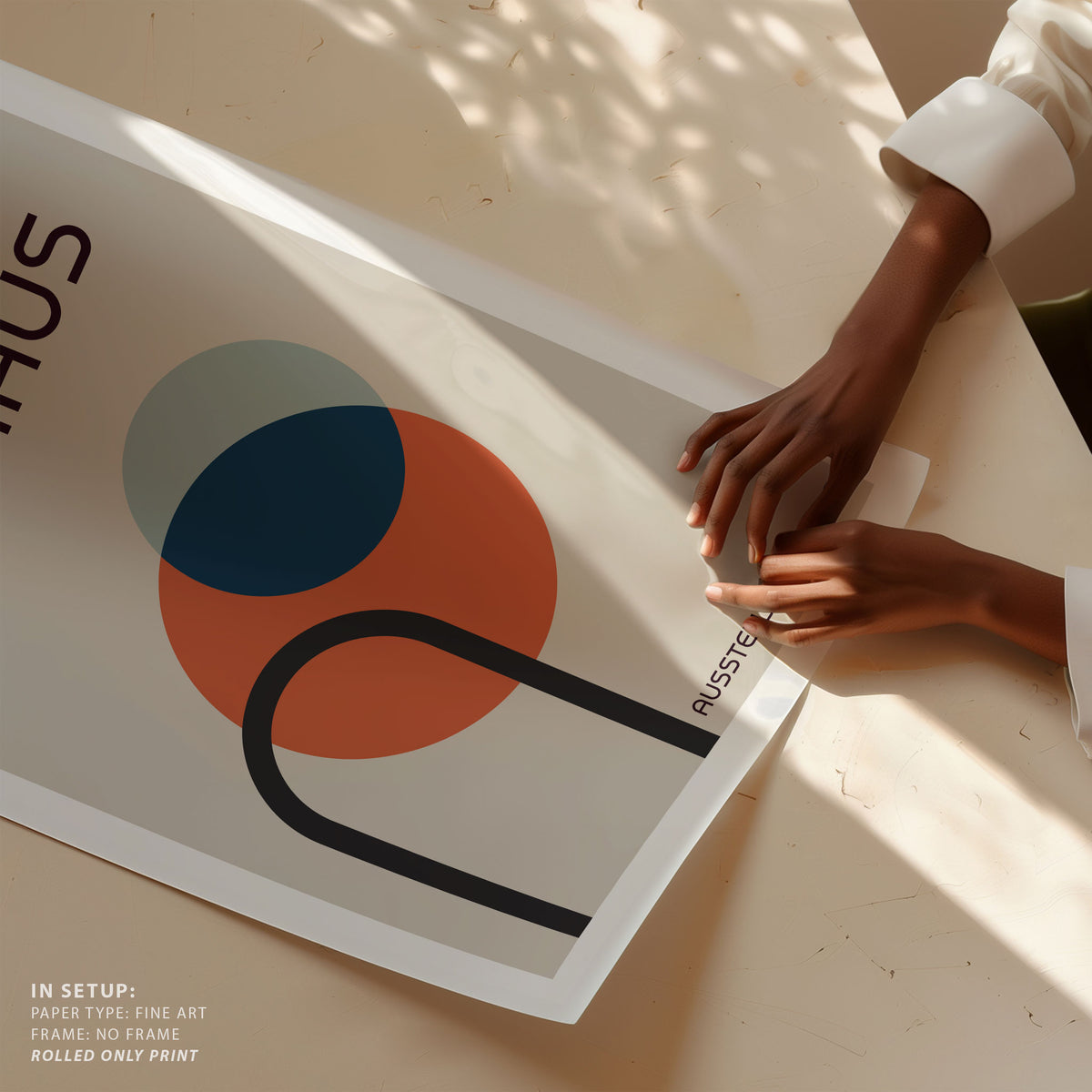 Bauhaus Poster Edit (62)