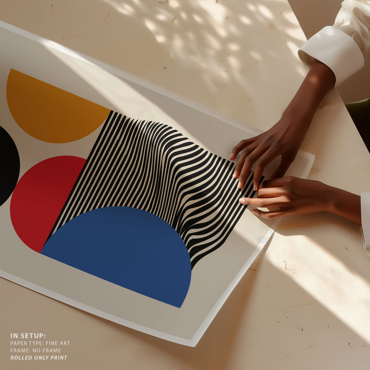 Bauhaus Poster Edit (65)