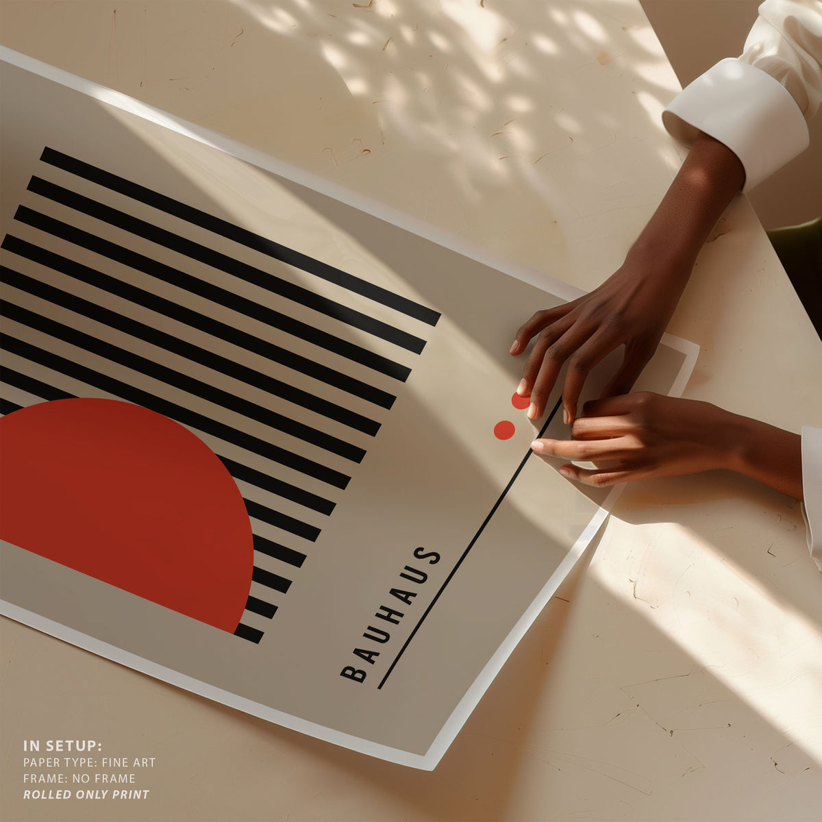 Bauhaus Poster Edit (66)