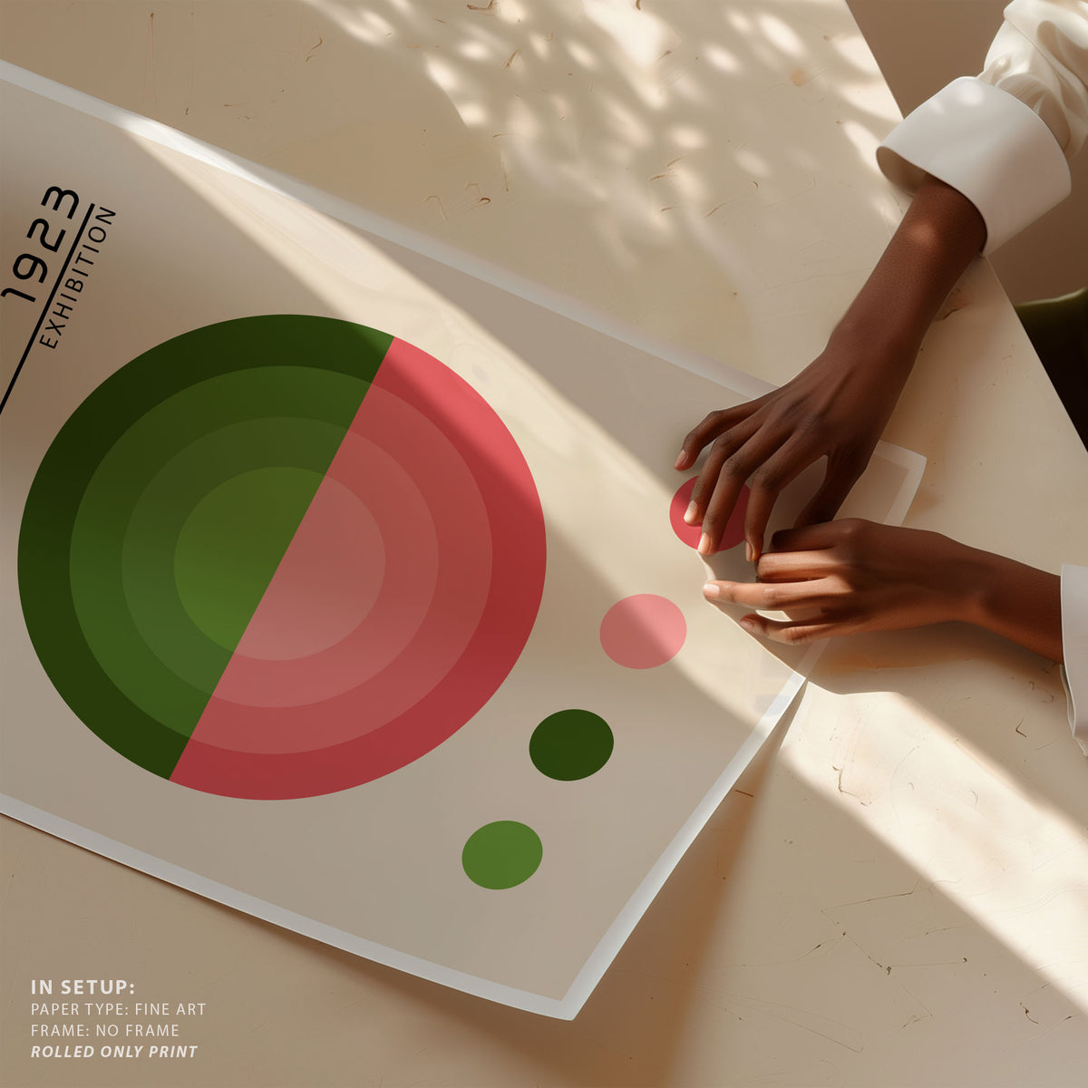 Bauhaus Poster Edit (67)
