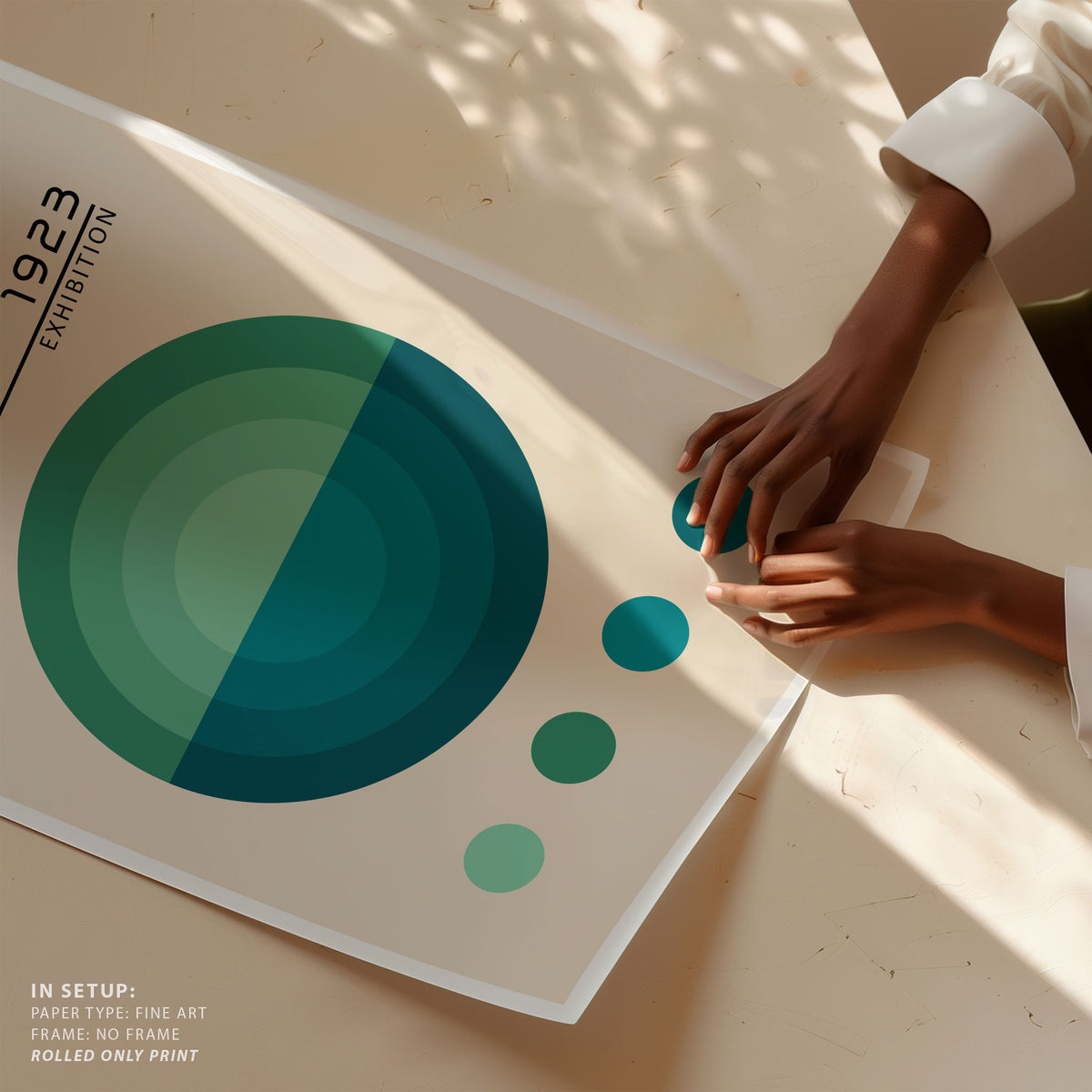 Bauhaus Poster Edit (68)