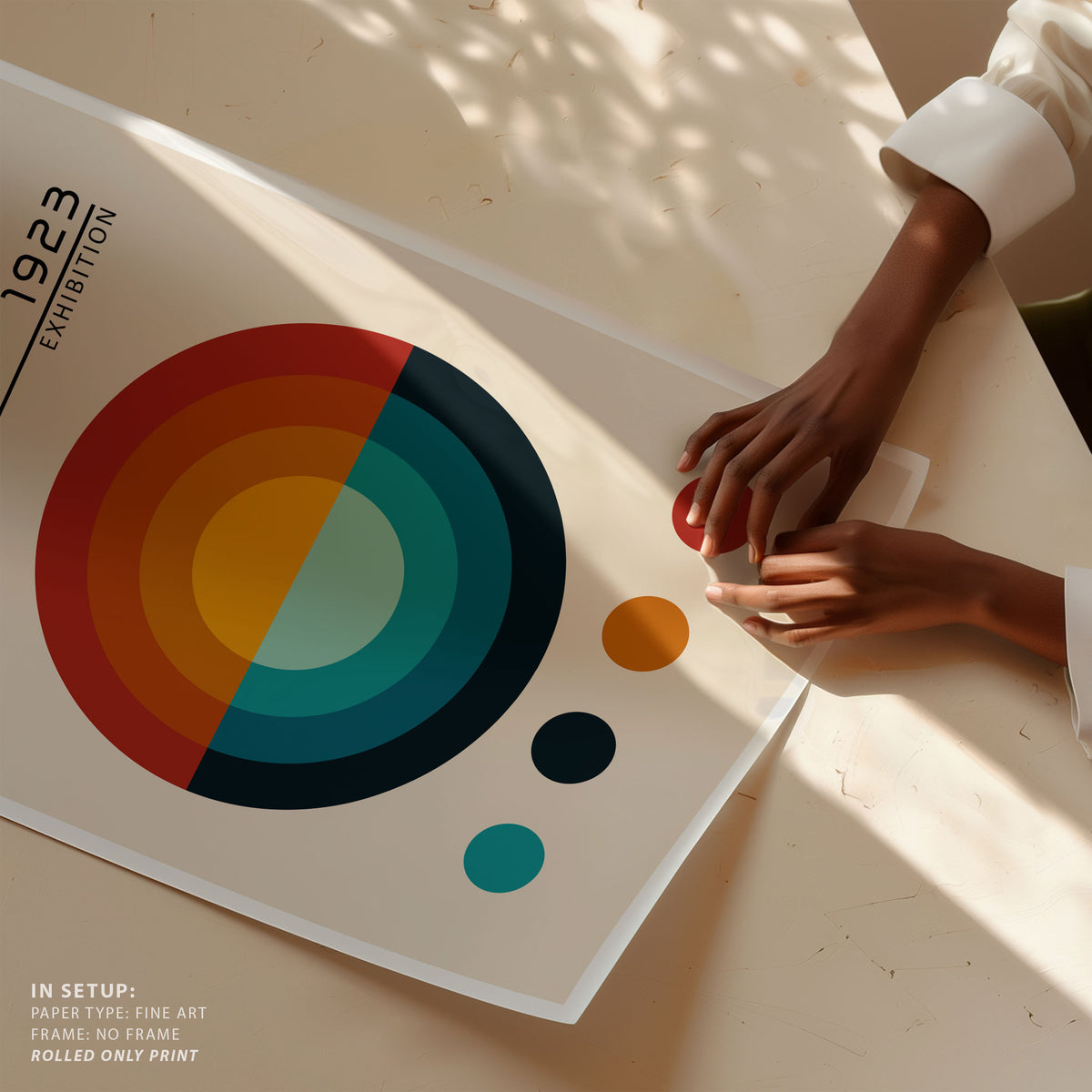 Bauhaus Poster Edit (69)