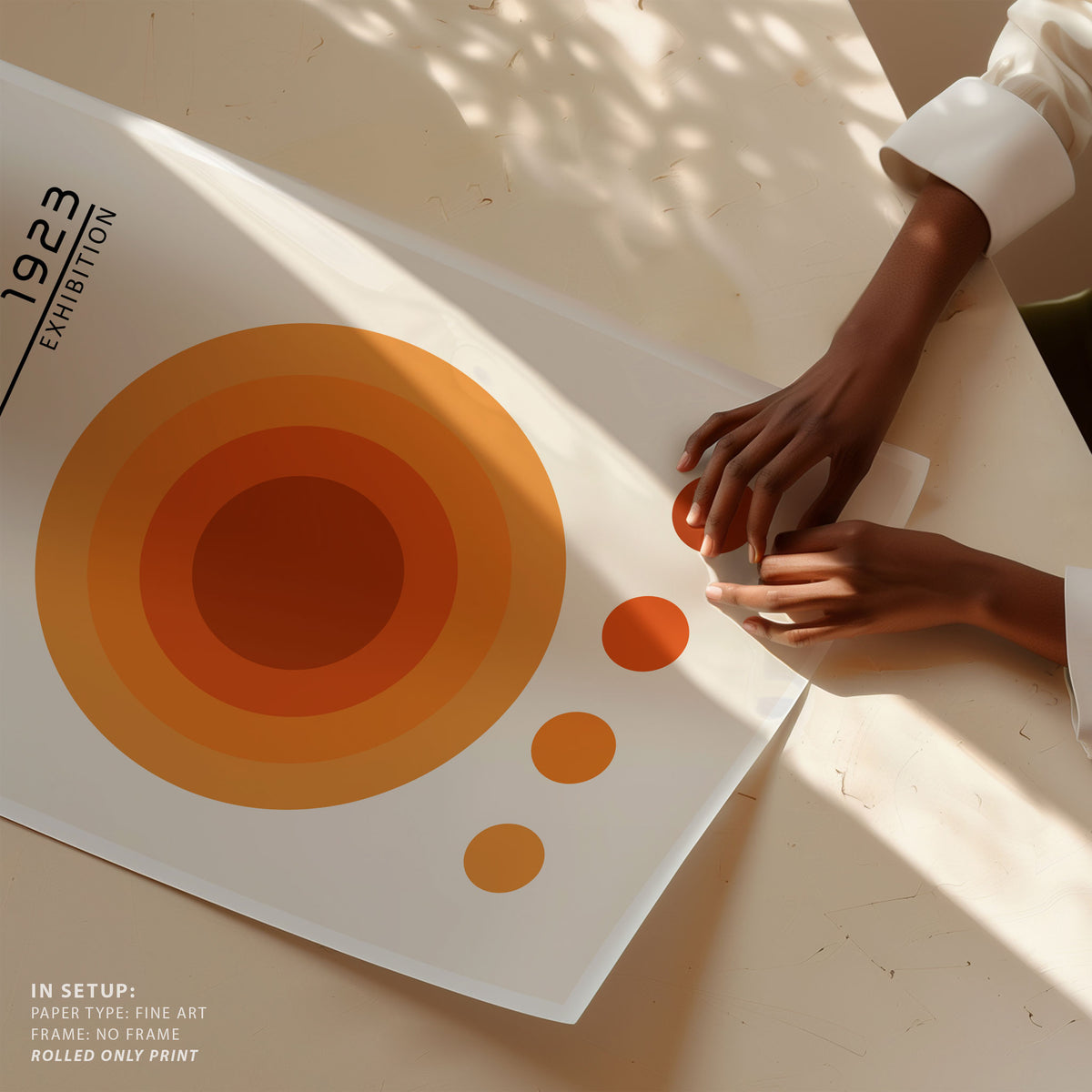 Bauhaus Poster Edit (71)