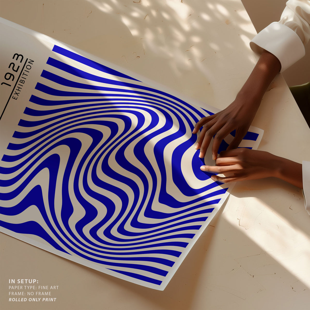 Bauhaus Poster Edit (73)
