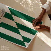 Bauhaus Poster Edit (75) – image 5