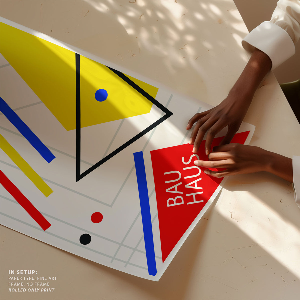 Bauhaus Poster Edit (78)