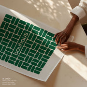 Bauhaus Poster Edit (79) – image 5