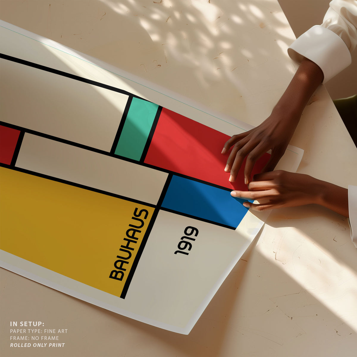 Bauhaus Poster Edit (82)
