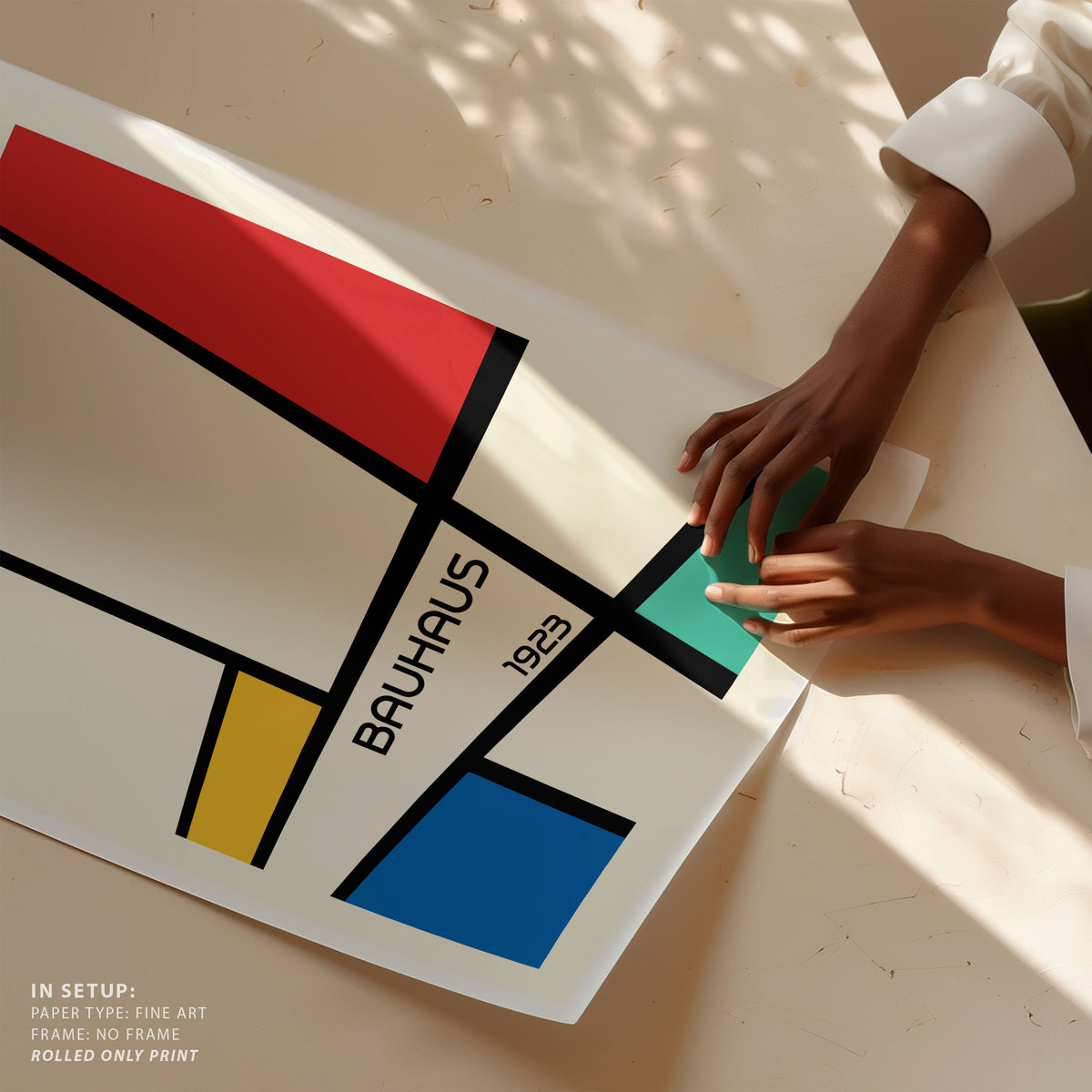 Bauhaus Poster Edit (83)