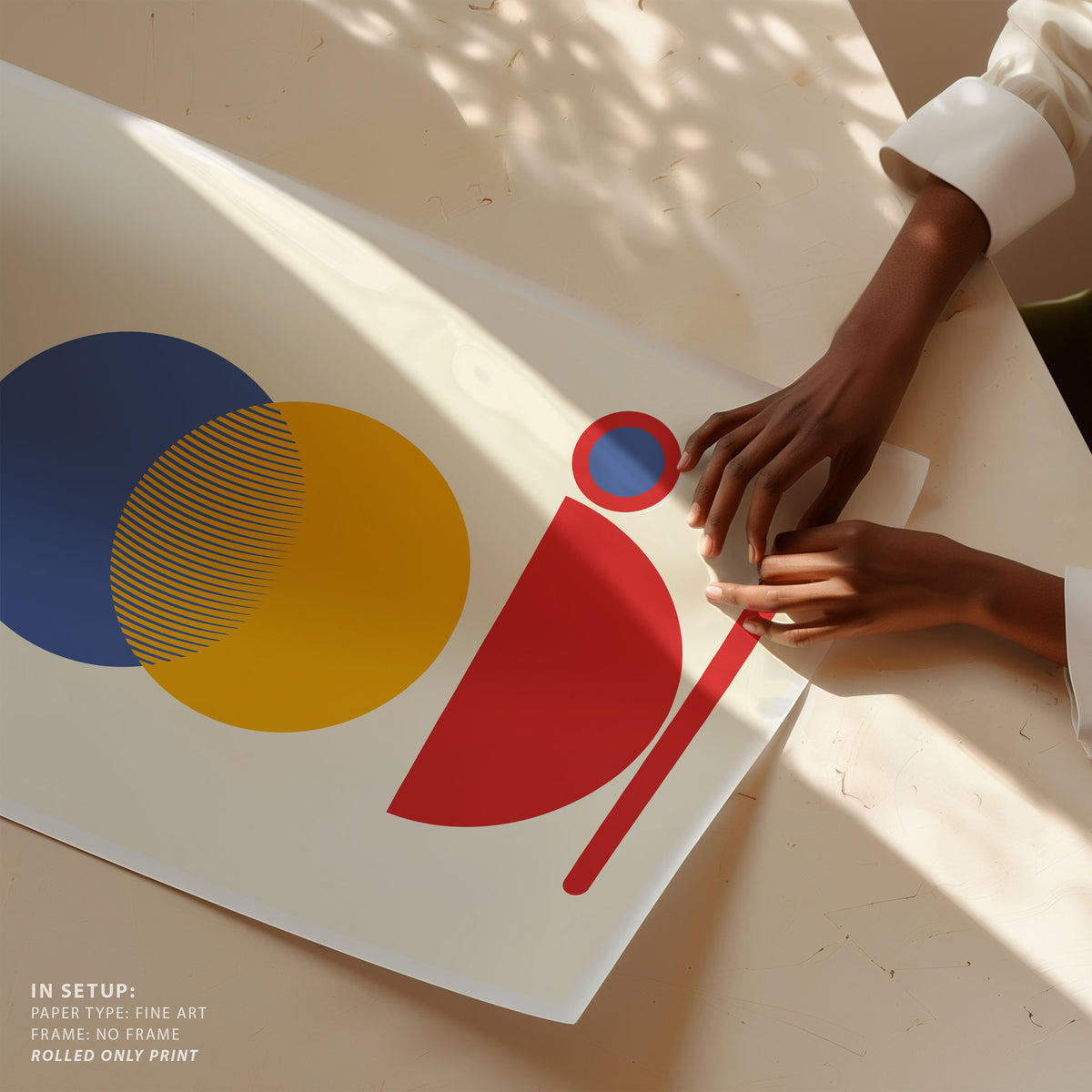 Bauhaus Poster Edit (84)