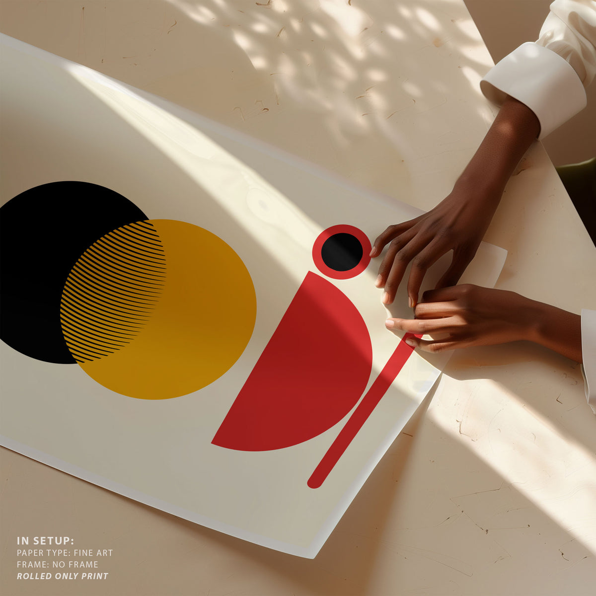 Bauhaus Poster Edit (85)