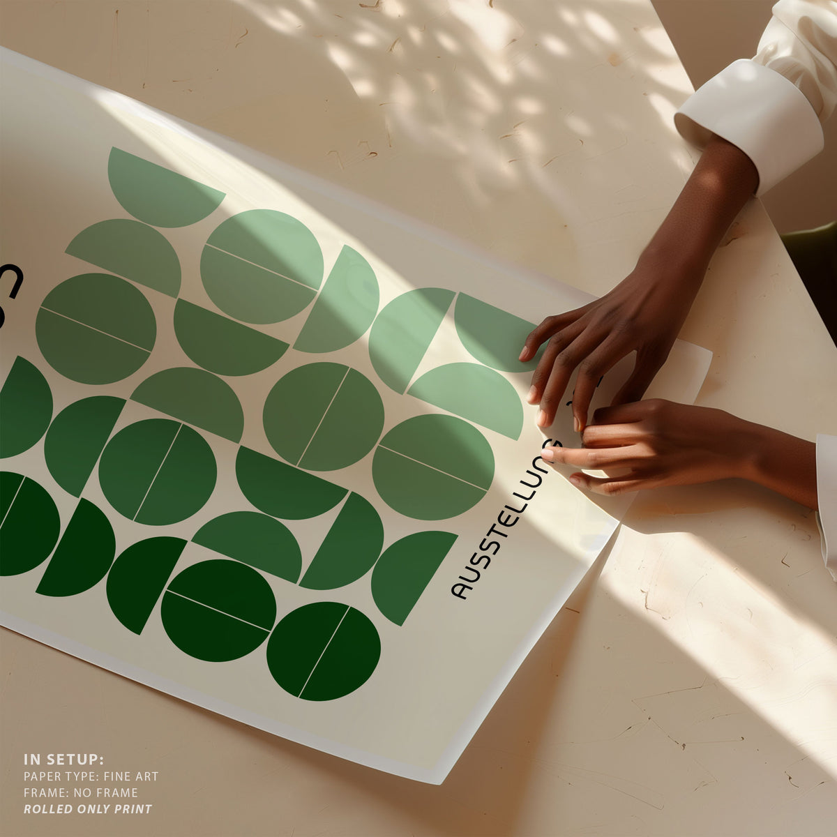 Bauhaus Poster Edit (97)