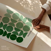 Bauhaus Poster Edit (97) – image 5
