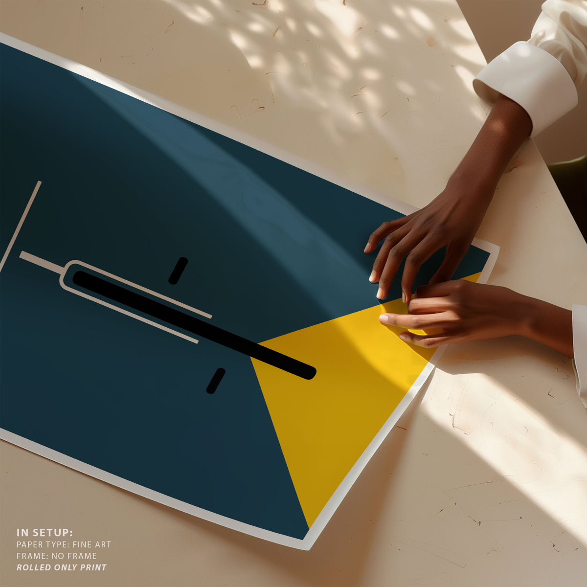 Bauhaus Poster Edit (99)