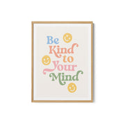 Be Kind 04 – image 2