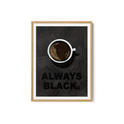 Black Coffee – image 2