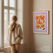 Blooming Whimsy – image 3