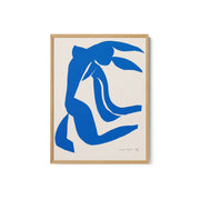 Blue Nude No.1 1958 – image 2