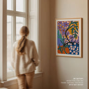 Botanic Impressions – image 3