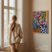 Botanic Impressions – image 3