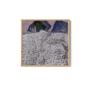 Cozy In My BWD – image 2