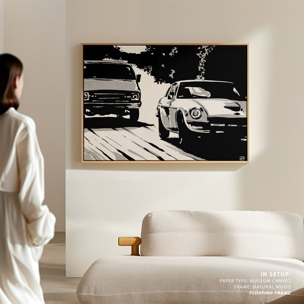 Car Pulp 01