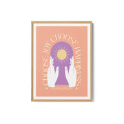 Choose Joy Choose Happiness – image 2