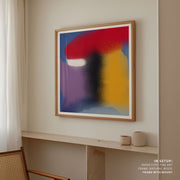 Color Sprays – image 3