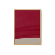 Colour Palette Burgundy 3 – image 2
