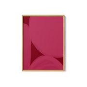 Colour Palette Burgundy 6 – image 2