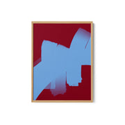 Colour Palette Burgundy 9 – image 2