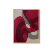 Colour Palette Burgundy – image 2