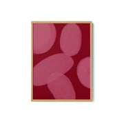 Colour Palette Burgundy 11 – image 2
