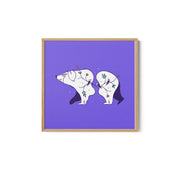 Connecting Wildlife - Sloth Bear – image 2