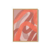 Coral VI – image 2