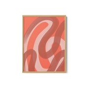Coral V – image 2