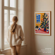 Cozy Christmas no 02 – image 4