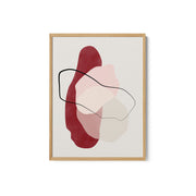 Crimson Flow – image 2