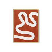 Crimson Pathways – image 2