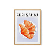 Croissant - Paris – image 2