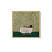 Deep Soak – image 2