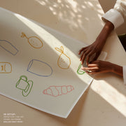 Dailyfinest – image 2