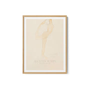 Dancing Figure (1905) – image 2