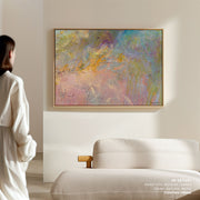 Dreamy Pastels – image 4