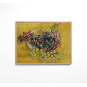 Grapes – image 2