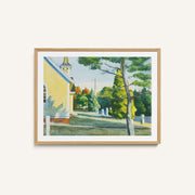 Edward – image 2