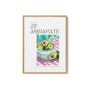 El Aquacate The Avocado – image 2