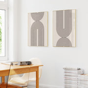 Entice-01 – image 2